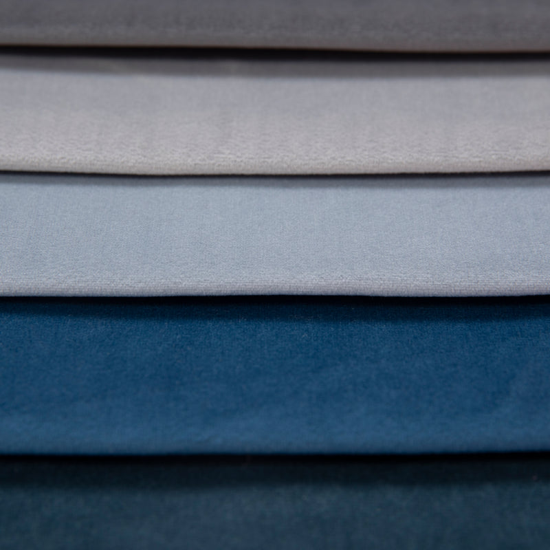 Tecido para Estofar em Veludo Texland 