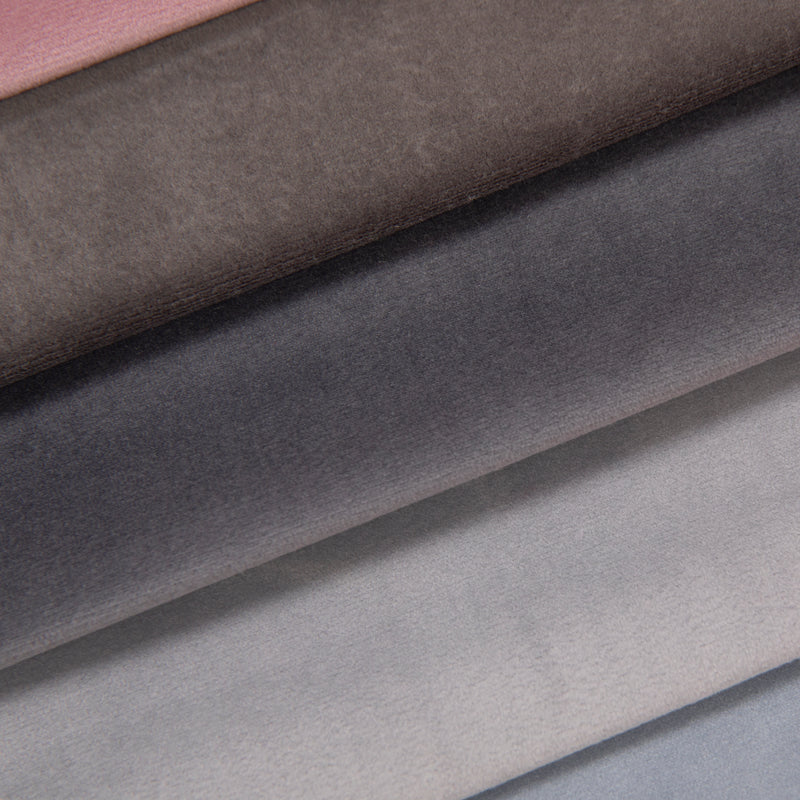 Tecido para Estofar em Veludo Texland 