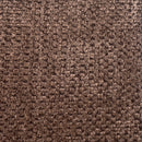 Tecido para Sofas e Cadeiras Castanho Texland