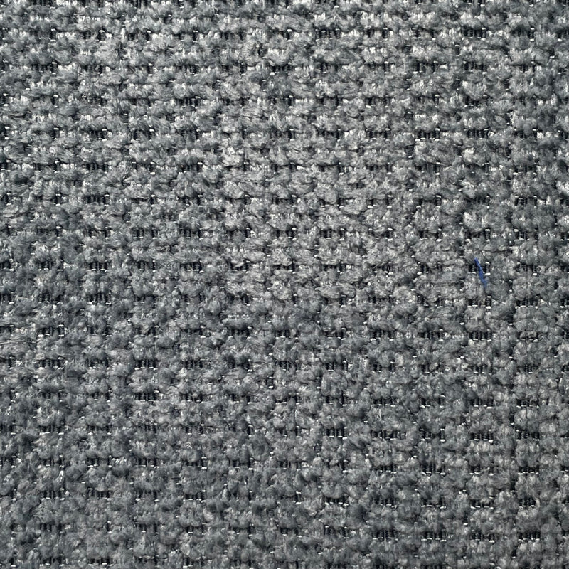 Tecido para Sofas e Cadeiras Cinza Texland