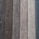 Tecido para Sofas e Cadeiras Texland