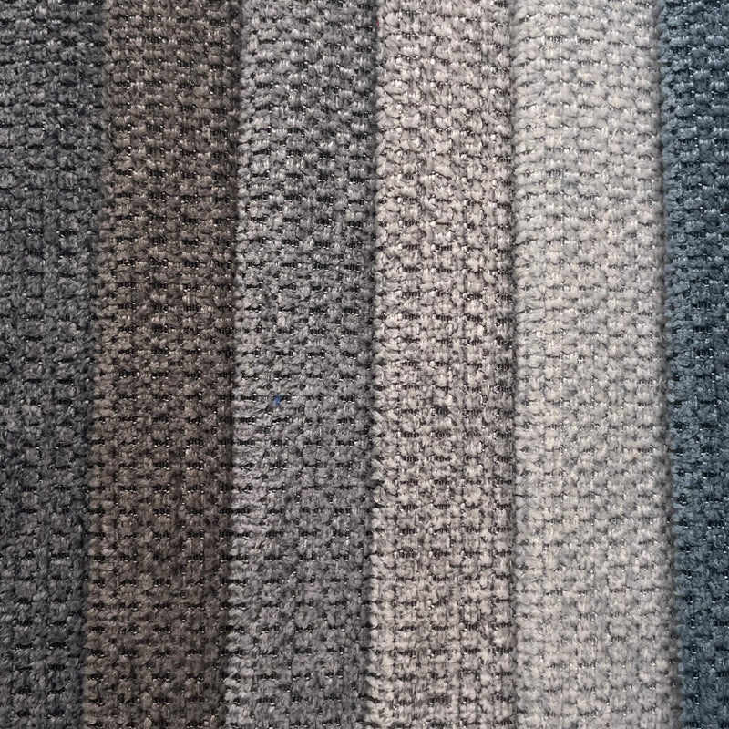 Tecido para Sofas e Cadeiras Texland