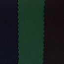 Tecido Liso 100% Poliamida  | Verde Pastel