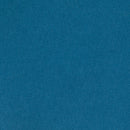 Tecido Liso 100% Poliamida  | Azul Pastel - texland