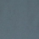 Tecido Liso 100% Poliamida com Proteção UV UPF40+ | Cáqui - texland