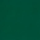 Tecido Liso 100% Poliamida com Proteção UV UPF40+ | Verde Pastel - texland