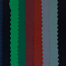 Tecido Liso 100% Poliamida com Proteção UV UPF40+ | Verde Pastel - texland