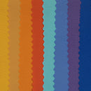 Tecido Liso 100% Poliamida com Proteção UV UPF40+ |  Texland 