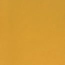 Tecido Liso 100% Poliamida com Proteção UV UPF40+ | Mostarda - Texland 
