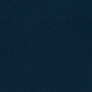 Tecido Liso 100% Poliamida com Proteção UV UPF40+ | Azul Marinho - texland