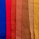 Linen 165g/m2 (1.4m Width) 