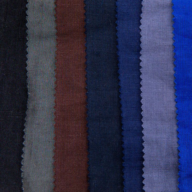 Tecido_100__Linho_165gm2_1.4m_largura_Preto_Texland_Fornecedores_de_Linho_999