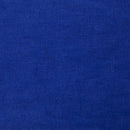 Tecido_100__Linho_165gm2_1.4m_largura_Azulao_Texland_Fornecedores_de_Linho__650