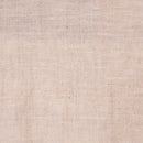 100% linen fabric 165gm2 1.4m width - raw