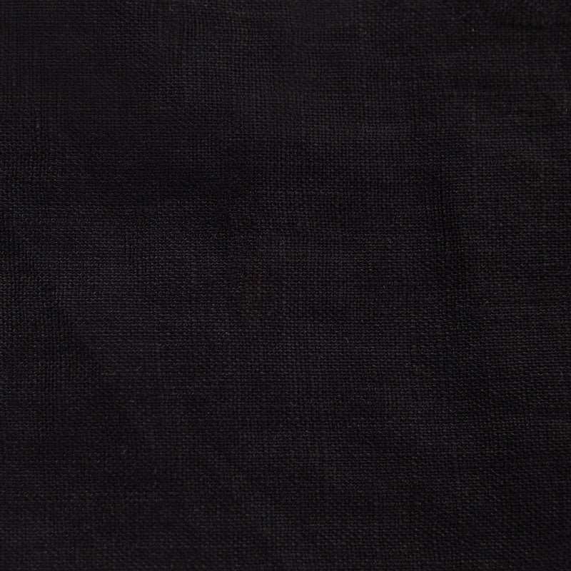 Tecido_100__Linho_165gm2_1.4m_largura_Preto_Texland_Fornecedores_de_Linho_999
