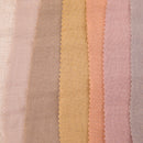 Linen 165g/m2 (1.4m Width) 