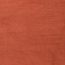 Linen 165g/m2 (1.4m Width) | Terracotta