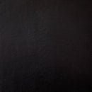 Tissu Cordura® 560 avec Laminé en PVC 265 | Noir 500g/m2