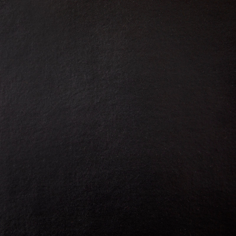 Tissu Cordura® 560 avec Laminé en PVC 265 | Noir 500g/m2