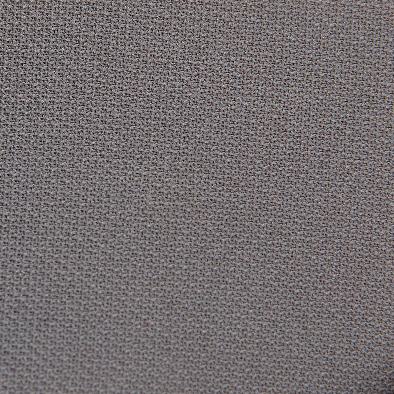 Car Ceiling Fabric | Lozenges | Taupe Grey