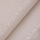 Tecido_Jacquard_Liso_com_Brilho_para_Toalhas_de_Mesa_Lurex_Prateado_texland