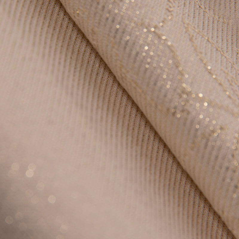 Tecido_Jacquard_Liso_com_Brilho_para_Toalhas_de_Mesa_Lurex_dourado_texland_tecido_de_natal_500 01