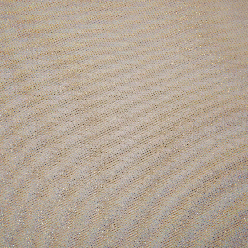 Tecido_Jacquard_Liso_com_Brilho_para_Toalhas_de_Mesa_Lurex_dourado_texland_tecido_de_natal_500 01