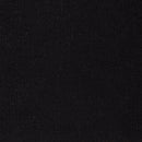 Tecido_Meio_Linho_Preto_escuro_40_algodao_60_poliester_200gm2_1.35m_fornecedores_de_linho_tecidos_de_mistura_Texland_999