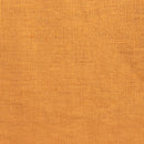 Cotton Linen Fabric 200g/m2 (1.35m Width) | Pastel Yellow