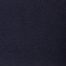 Cotton Linen Fabric 200g/m2 (1.35m Width) | Dark Blue