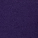Cotton Linen Fabric 200g/m2 (1.35m Width) | Purple