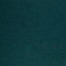 Cotton Linen Fabric 200g/m2 (1.35m Width) | Dark Green