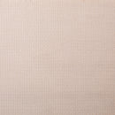 Tecido_Panama_Bege_Claro_300g_100__Algodao_fornecedores_.panama_texland_020