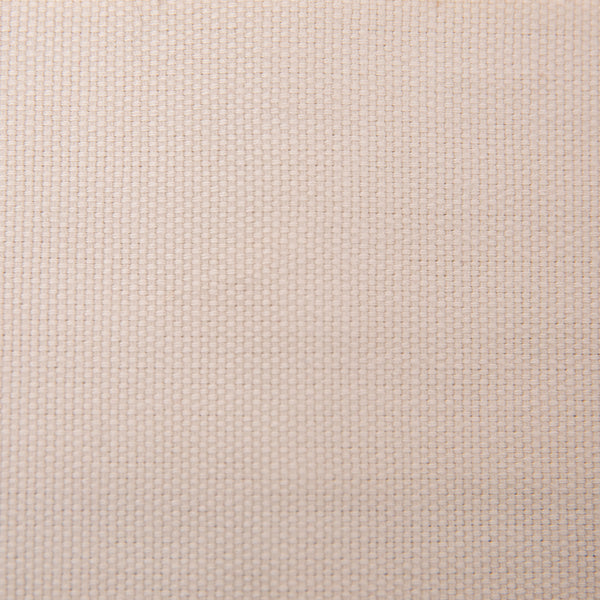 Tecido_Panama_Bege_Claro_300g_100__Algodao_fornecedores_.panama_texland_020