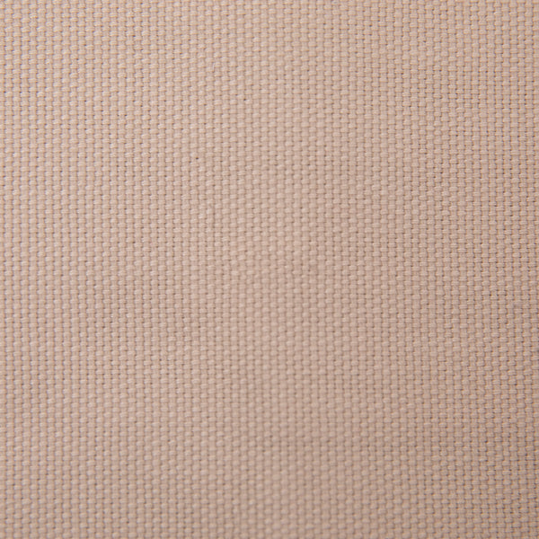 Tecido_Panama_Bege_Escuro_300g_100__Algodao_fornecedores_.panama_texland_178