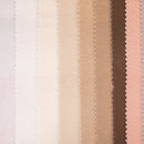 Tecido_Panama_Bege_Escuro_300g_100__Algodao_fornecedores_.panama_texland_178