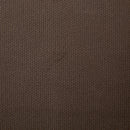 Tecido_Panama_Castanho_Claro_300g_100__Algodao_fornecedores_.panama_texland_170