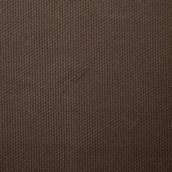 Tecido_Panama_Castanho_Claro_300g_100__Algodao_fornecedores_.panama_texland_170