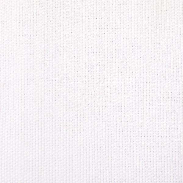 Tecido_Panama_Branco_300g_100__Algodao_fornecedores_.panama_texland001