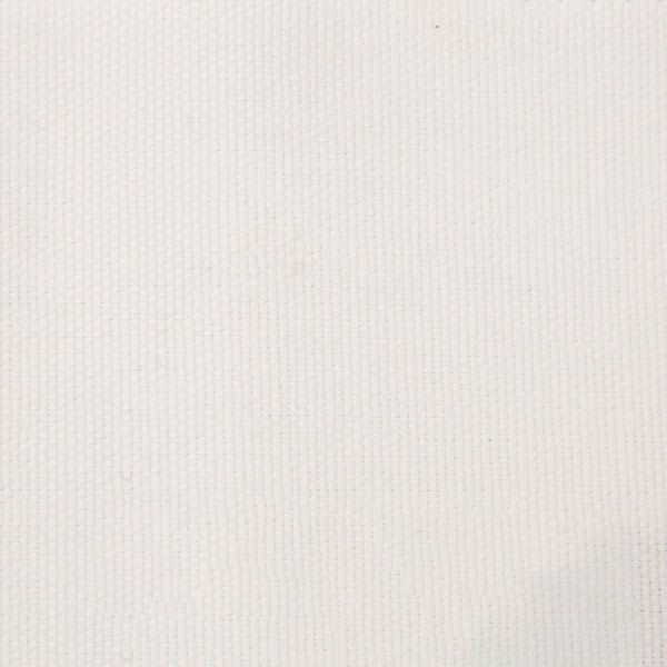 Tecido_Panama_Branco_300g_100__Algodao_fornecedores_.panama_texland_021