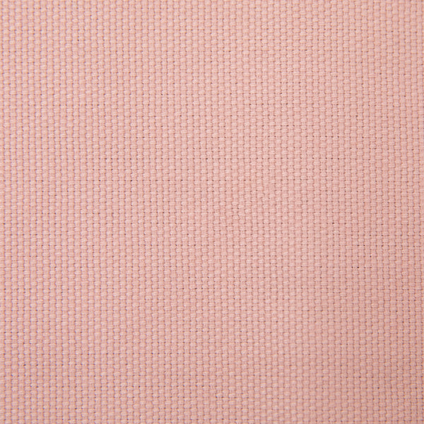 Tecido_Panama_Rosa_Bebe_300g_100__Algodao_fornecedores_.panama_texland_091