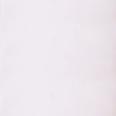 Tecido_Sarja_Poliester_e_Algodao_200g_m2_Branco_comprar_tecidos_online_texland_