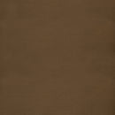 Tecido_Sarja_Poliester_e_Algodao_200g_m2_comprar_tecidos_online_texland_castanho_90228