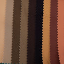 Tecido_Sarja_Poliester_e_Algodao_200g_m2_comprar_tecidos_online_texland_castanho_chocolate_9699