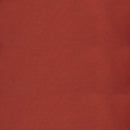 Tecido_Sarja_Poliester_e_Algodao_200g_m2_comprar_tecidos_online_texland_terracota_9700