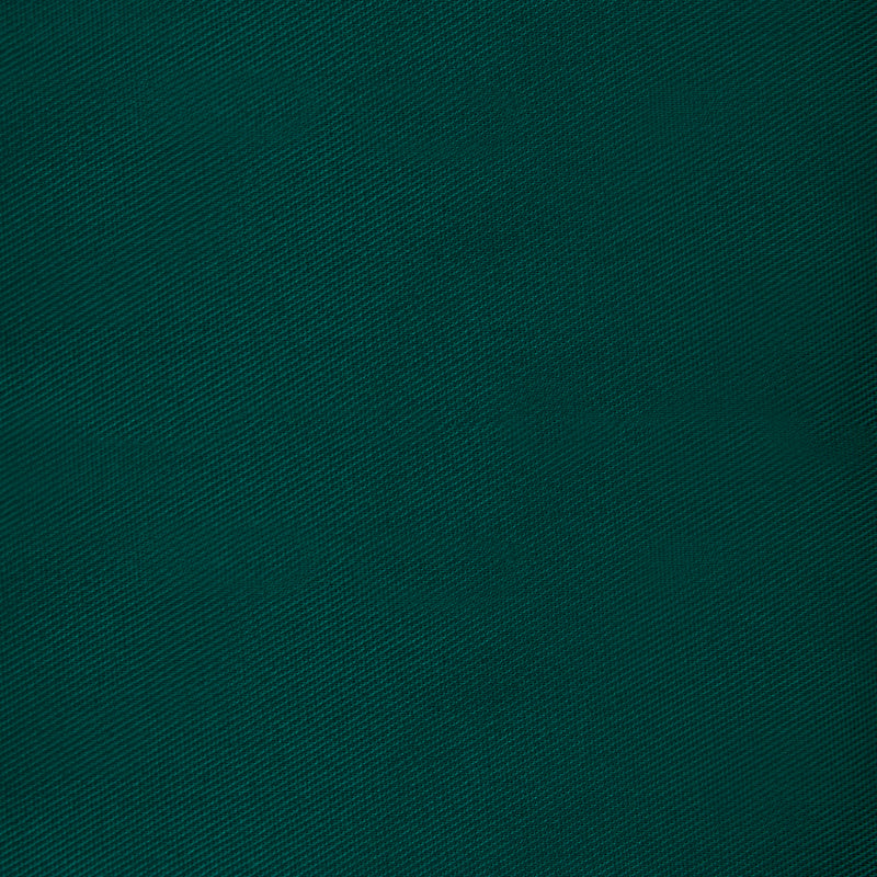 Tecido_Sarja_Poliester_e_Algodao_200g_m2_comprar_tecidos_online_texland_verde_escuro_99883