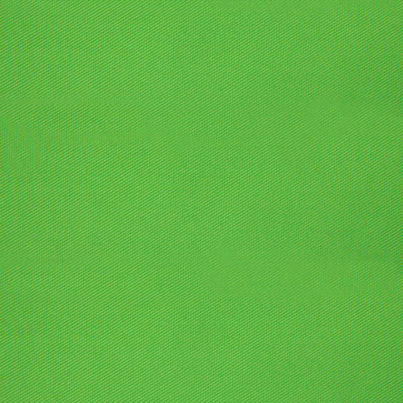 Tecido_Sarja_Poliester_e_Algodao_200g_m2_comprar_tecidos_online_texland_verde_lima_9864