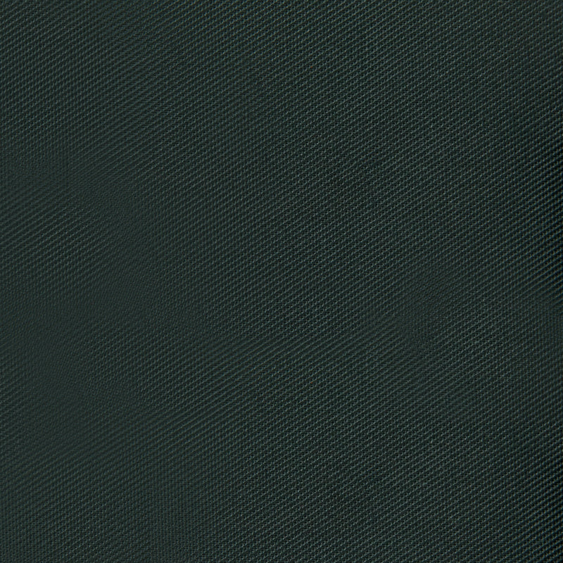 Tecido_Sarja_Poliester_e_Algodao_200g_m2_comprar_tecidos_online_texland_verde_tropa_militar_99062