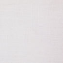 Tecido_Viscose_e_Linho_Branco_230gm2_1.35m_largura_fornecedor_de_linho_Texland_001