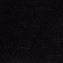 Tecido_Viscose_e_Linho_Preto_230gm2_1.35m_largura_fornecedor_de_linho_Texland_999